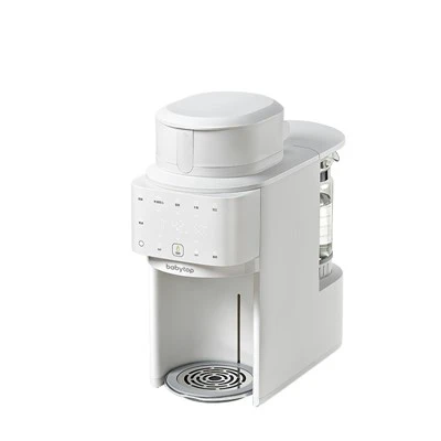 Producător de formulă inteligent pentru bebeluși, complet automat, premium|FIMILLA HL-5071 (OEM/ODM)